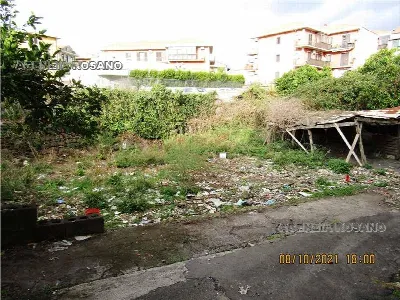 Palazzo/Stabile in vendita a San Pietro Cl... - foto 5