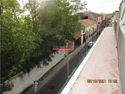 Palazzo/Stabile in vendita a San Pietro Cl... - foto 6