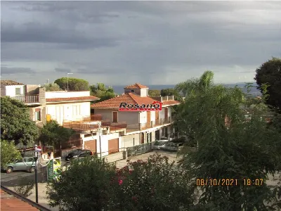 Palazzo/Stabile in vendita a San Pietro Cl... - foto 8