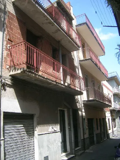 Palazzo/Stabile in vendita a Biancavilla - foto 2