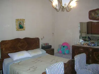 Palazzo/Stabile in vendita a Biancavilla - foto 3