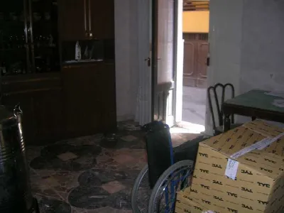 Palazzo/Stabile in vendita a Biancavilla - foto 4