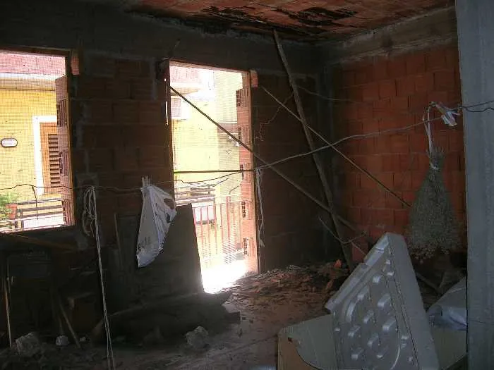 Palazzo/Stabile in vendita a Biancavilla - foto 5