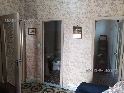 Casa Indipendente in vendita a Adrano - foto 2