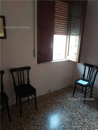 Casa Indipendente in vendita a Adrano - foto 3