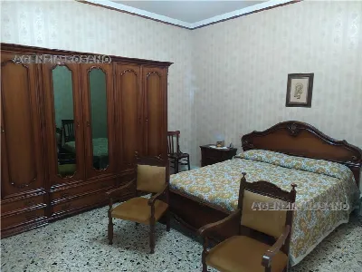 Casa Indipendente in vendita a Adrano - foto 4