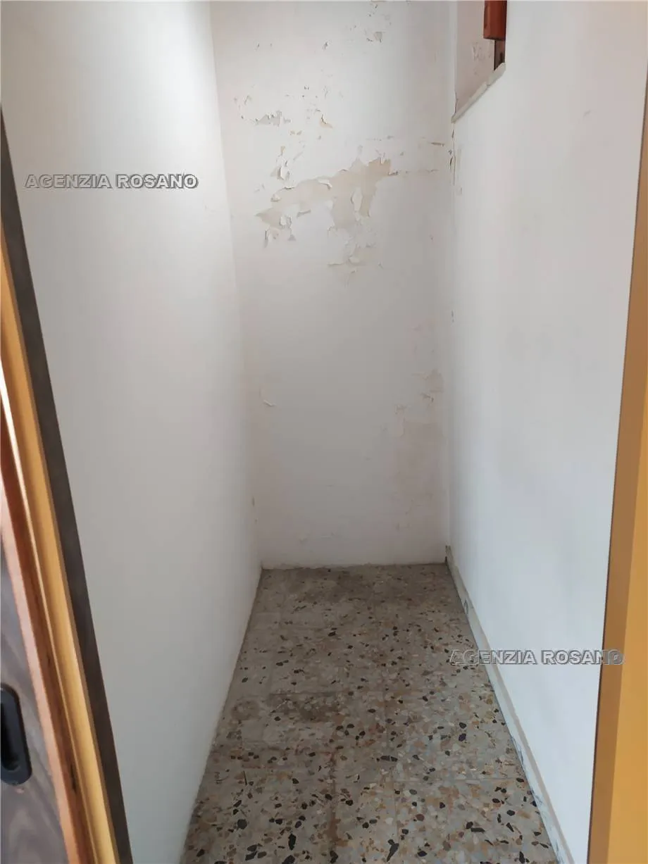 Casa Indipendente in vendita a Adrano - foto 5