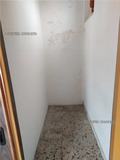 Casa Indipendente in vendita a Adrano - foto 5