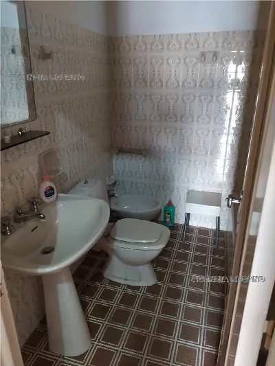 Casa Indipendente in vendita a Adrano - foto 6