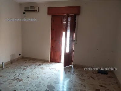 Casa Indipendente in vendita a Adrano - foto 7