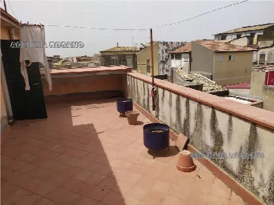 Casa Indipendente in vendita a Adrano - foto 8