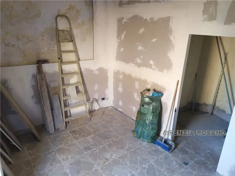 Villa in vendita a Biancavilla - foto 3