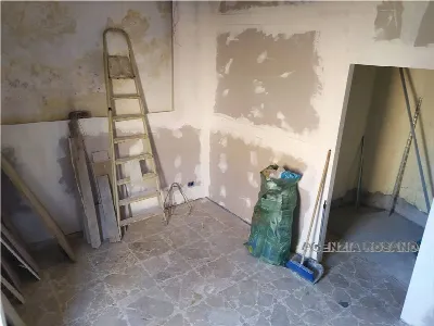 Villa in vendita a Biancavilla - foto 3