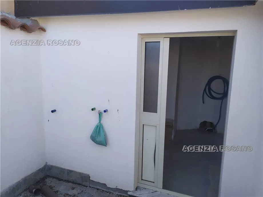 Villa in vendita a Biancavilla - foto 4