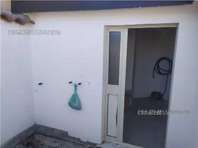 Villa in vendita a Biancavilla - foto 4