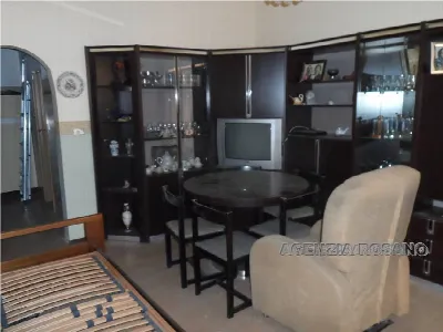 Villa in vendita a Biancavilla - foto 2