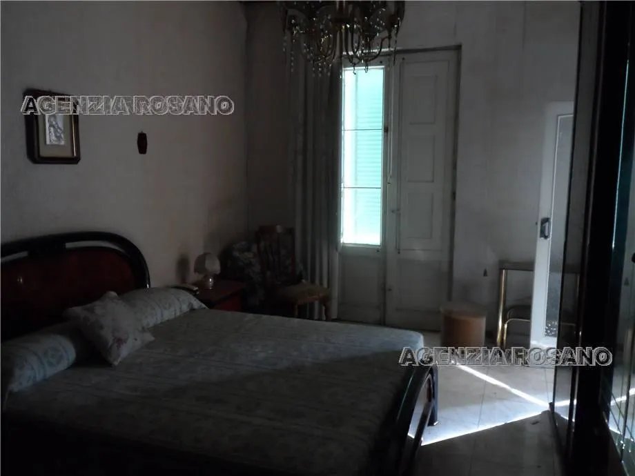 Villa in vendita a Biancavilla - foto 3