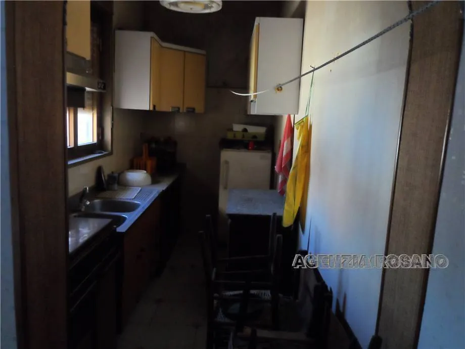 Villa in vendita a Biancavilla - foto 4