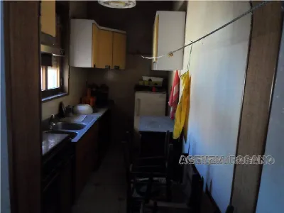 Villa in vendita a Biancavilla - foto 4