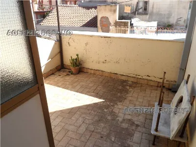 Villa in vendita a Biancavilla - foto 5