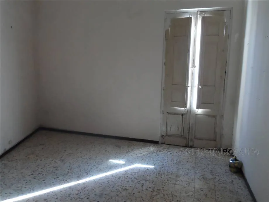 Villa in vendita a Biancavilla - foto 2