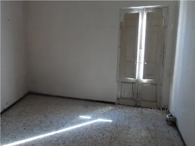 Villa in vendita a Biancavilla - foto 2