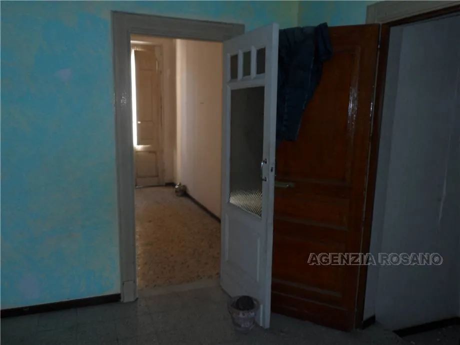 Villa in vendita a Biancavilla - foto 3