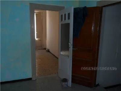 Villa in vendita a Biancavilla - foto 3