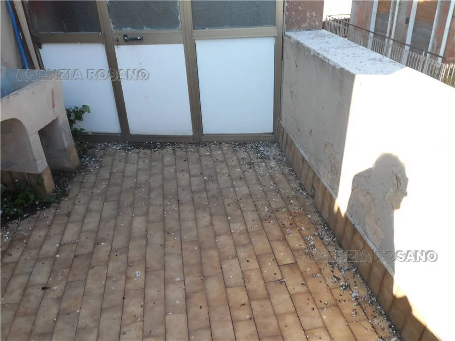 Villa in vendita a Biancavilla - foto 4