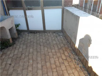 Villa in vendita a Biancavilla - foto 4