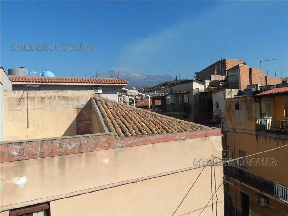 Villa in vendita a Biancavilla - foto 5