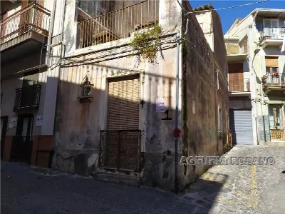 Villa in vendita a Biancavilla, Centro sto... - foto 2