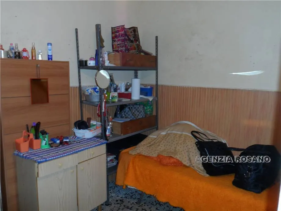 Villa in vendita a Biancavilla - foto 3