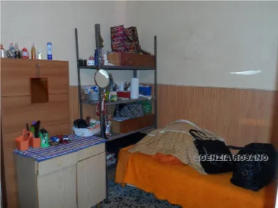 Villa in vendita a Biancavilla - foto 3