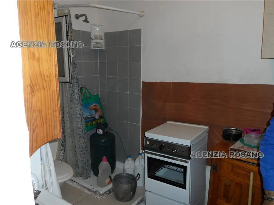 Villa in vendita a Biancavilla - foto 4