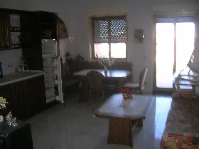 Villa in vendita a Biancavilla - foto 1
