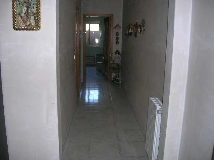 Villa in vendita a Biancavilla - foto 2