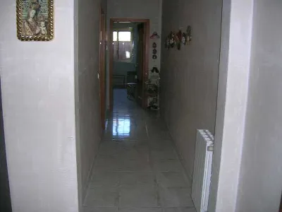 Villa in vendita a Biancavilla - foto 2