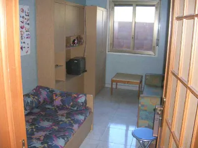 Villa in vendita a Biancavilla - foto 3