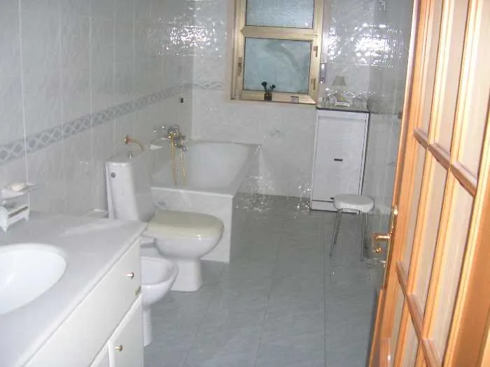 Villa in vendita a Biancavilla - foto 4