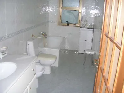 Villa in vendita a Biancavilla - foto 4