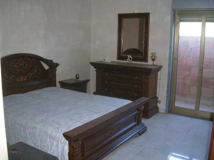 Villa in vendita a Biancavilla - foto 5