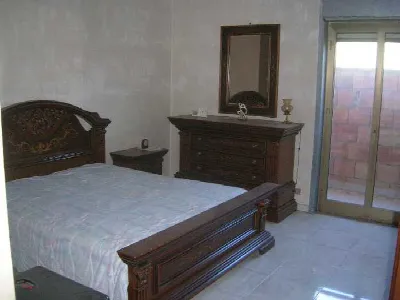 Villa in vendita a Biancavilla - foto 5