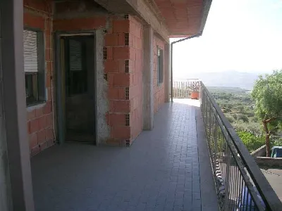 Villa in vendita a Biancavilla - foto 6