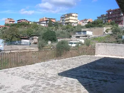 Villa in vendita a Biancavilla - foto 7