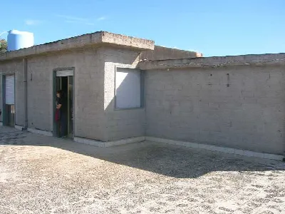 Villa in vendita a Biancavilla - foto 8