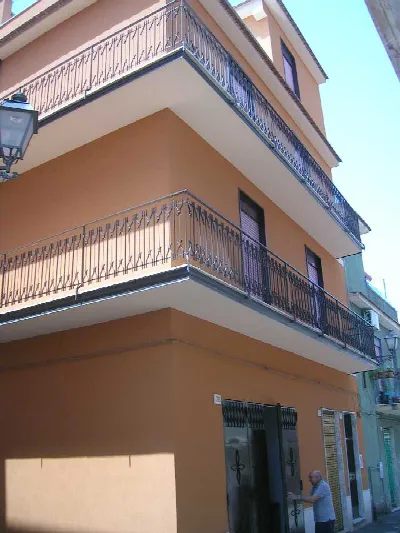 Villa in vendita a Adrano - foto 1