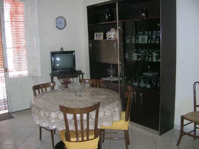 Villa in vendita a Adrano - foto 2
