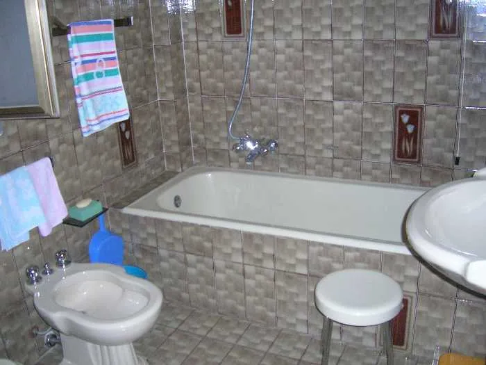 Villa in vendita a Adrano - foto 3