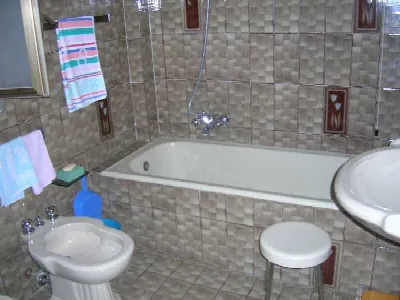 Villa in vendita a Adrano - foto 3